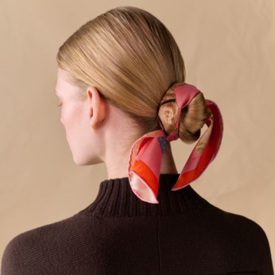 ガヴロッシュ 45 - レディス, スカーフ、ショール＆マフラー, スカーフ